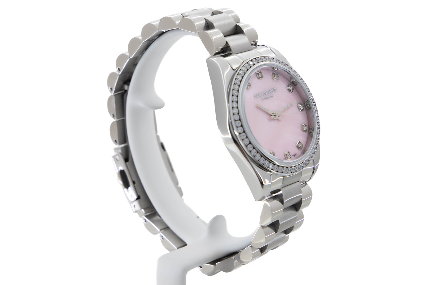 hodinky-lee-cooper-lc07478-380-8